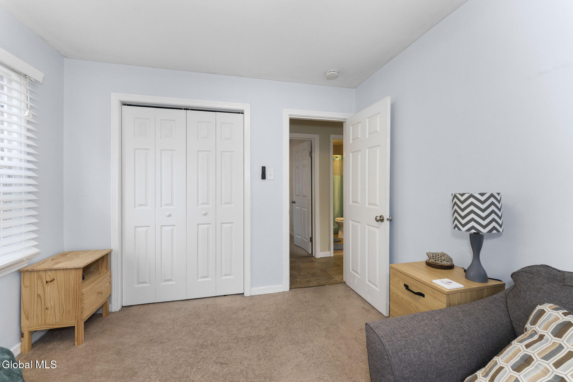 38 Rotterdam Street Rotterdam, NY 12306 - Photo 21 of 36 5 Bedroom 2