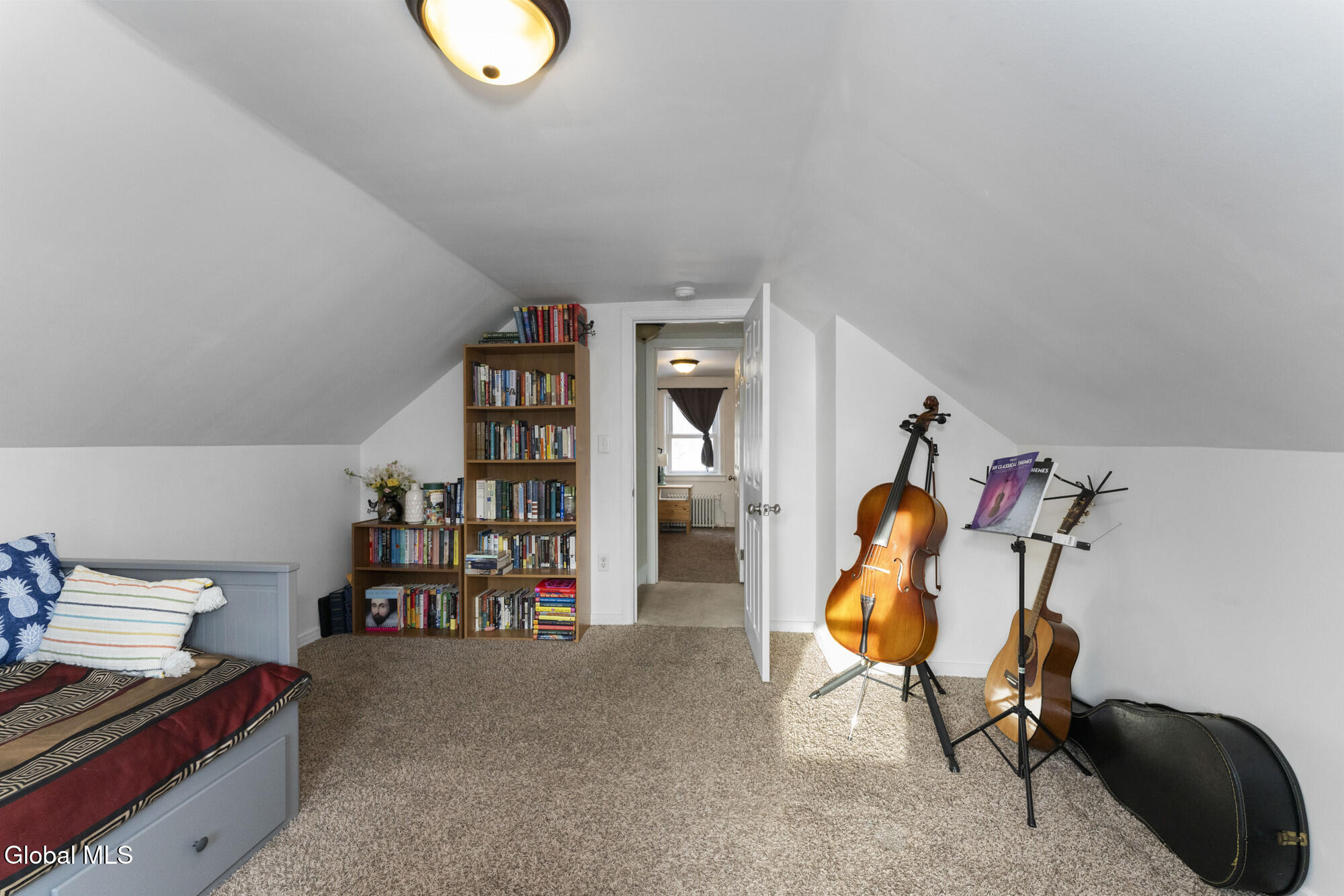 38 Rotterdam Street Rotterdam, NY 12306 - Photo 23 of 36 5 Bedroom 4