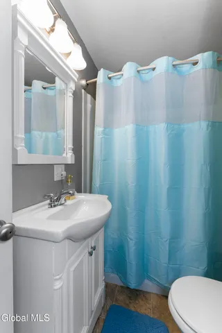 $284,900 | 38 Rotterdam Street, Rotterdam, NY 12306