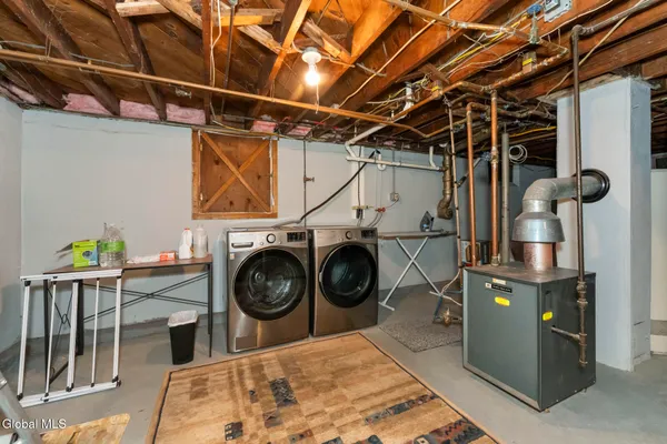 $315,000 | 38 Rotterdam Street, Rotterdam, NY 12306