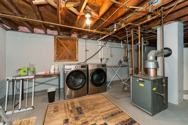 $284,900 | 38 Rotterdam Street, Rotterdam, NY 12306