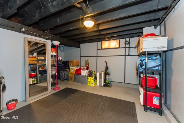 $315,000 | 38 Rotterdam Street, Rotterdam, NY 12306