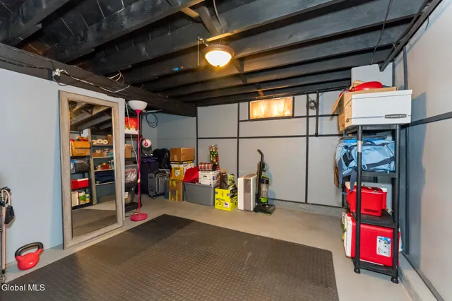 $284,900 | 38 Rotterdam Street, Rotterdam, NY 12306