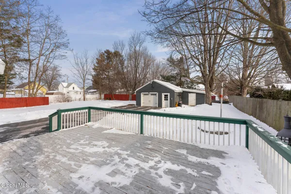 $315,000 | 38 Rotterdam Street, Rotterdam, NY 12306