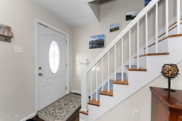 $315,000 | 38 Rotterdam Street, Rotterdam, NY 12306