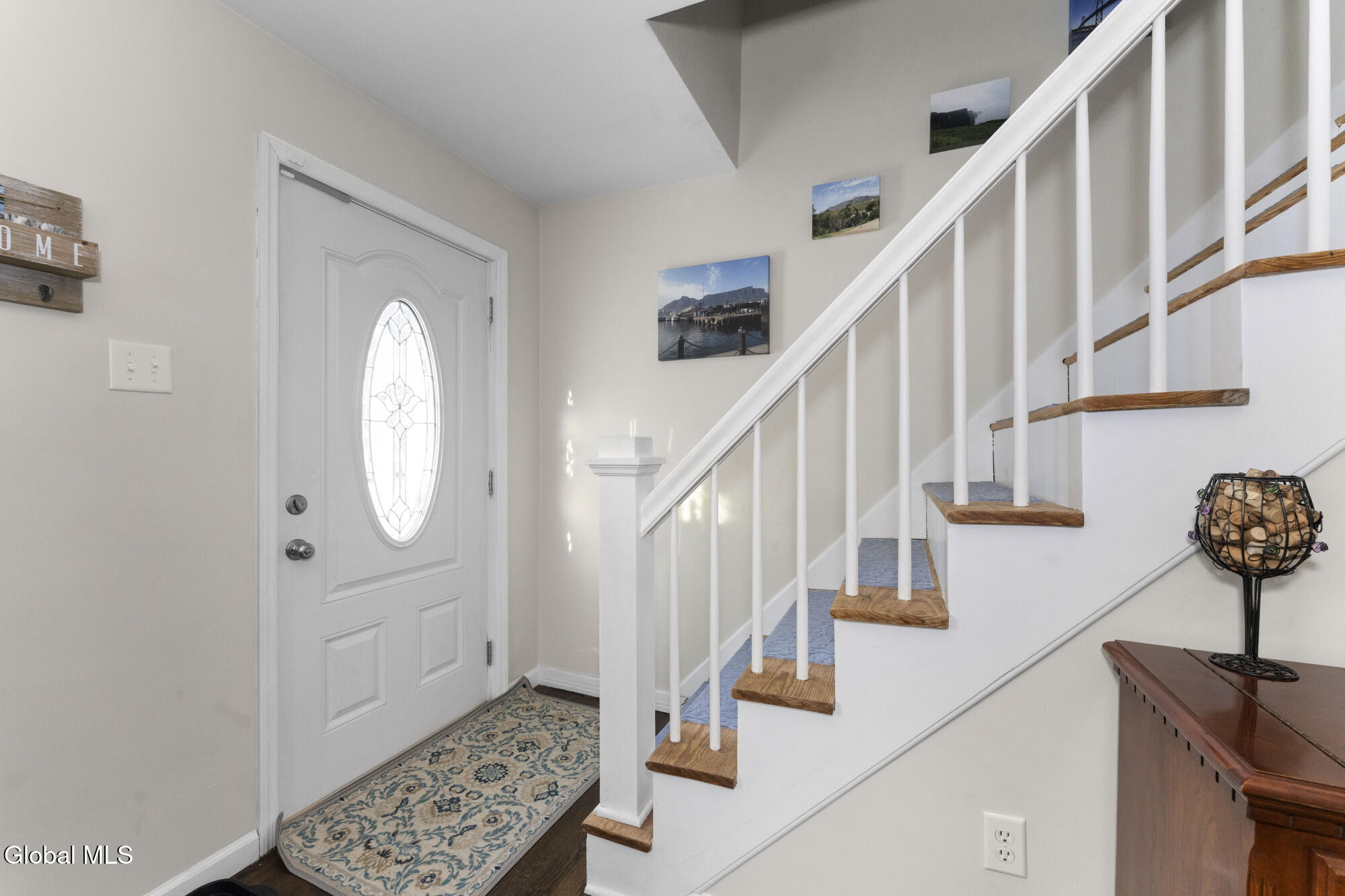 38 Rotterdam Street Rotterdam, NY 12306 - Photo 36 of 36 1 Diningroom 1