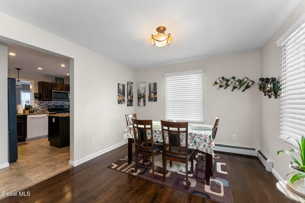 $315,000 | 38 Rotterdam Street, Rotterdam, NY 12306