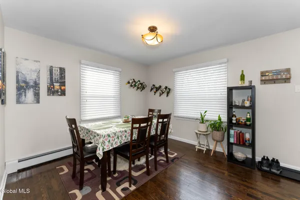 $315,000 | 38 Rotterdam Street, Rotterdam, NY 12306