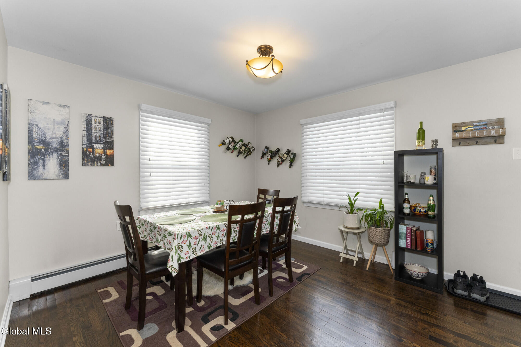 38 Rotterdam Street Rotterdam, NY 12306 - Photo 7 of 36 1 Diningroom 3