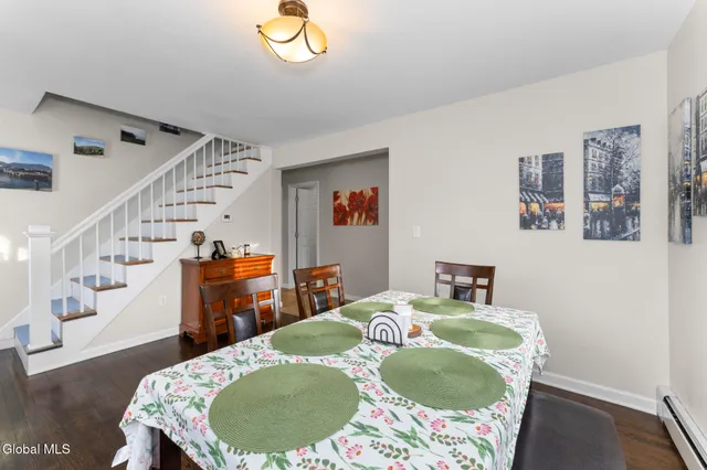 $284,900 | 38 Rotterdam Street, Rotterdam, NY 12306