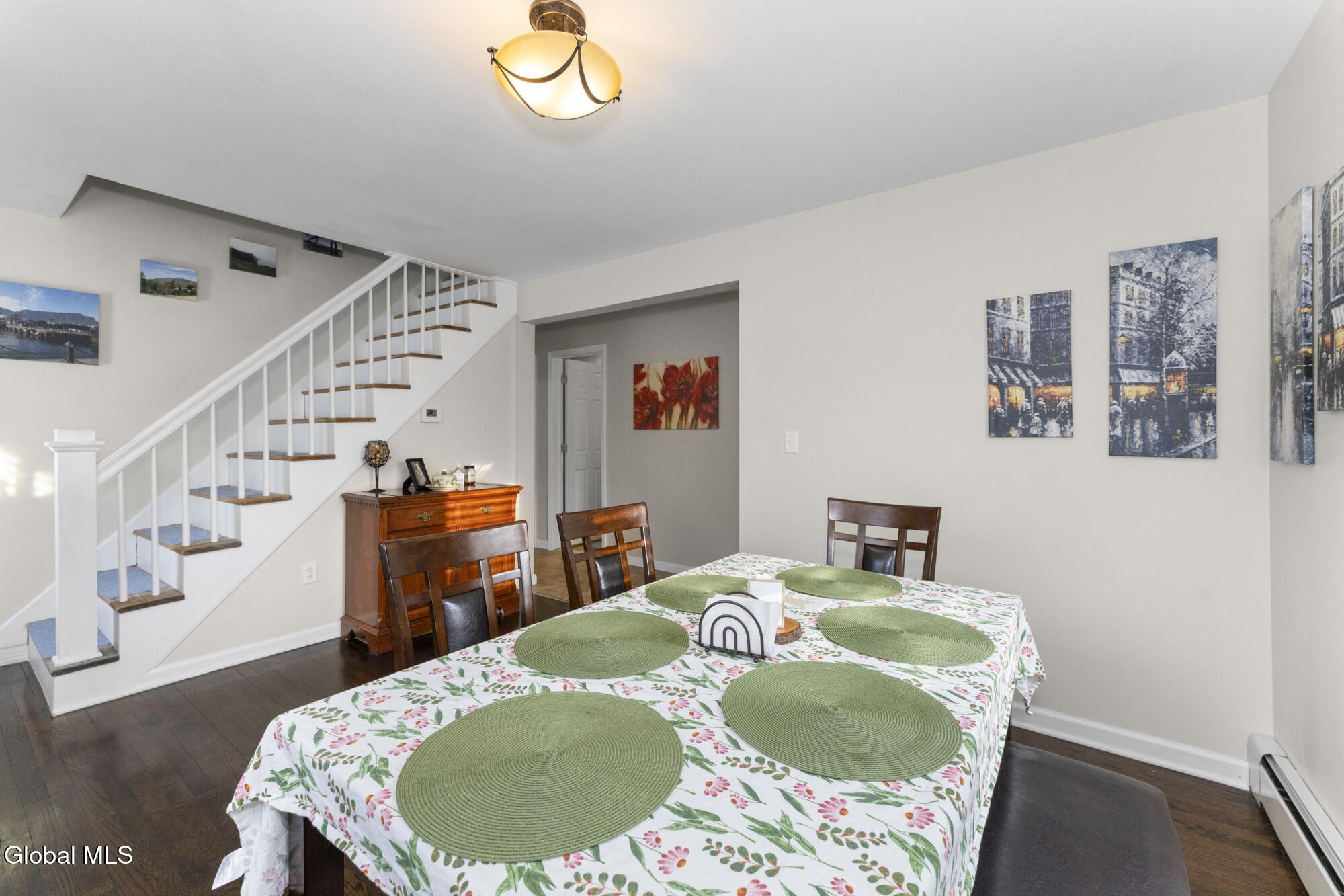 38 Rotterdam Street Rotterdam, NY 12306 - Photo 8 of 36 1 Diningroom 4