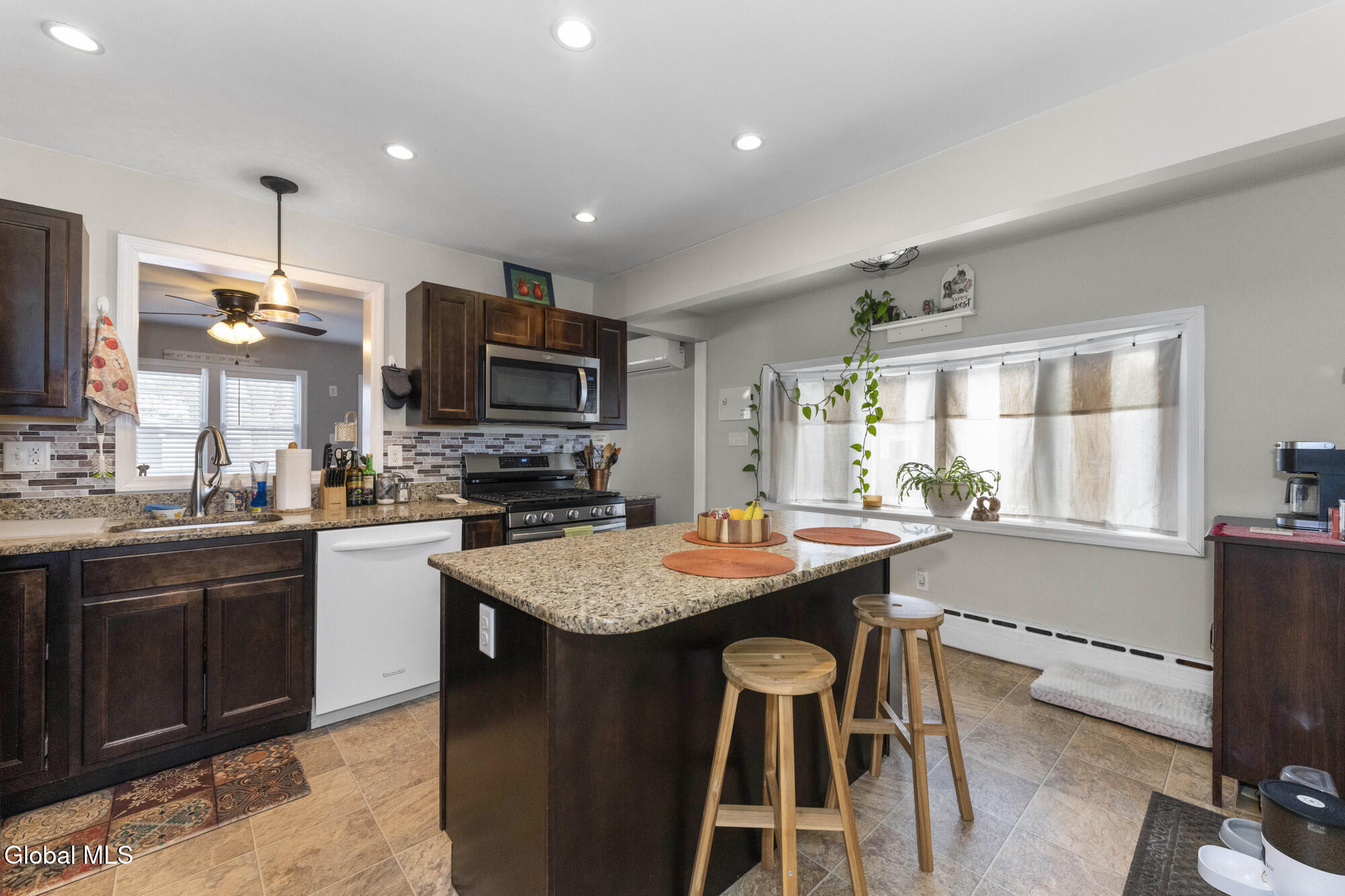 38 Rotterdam Street Rotterdam, NY 12306 - Photo 9 of 36 2 Kitchen 1