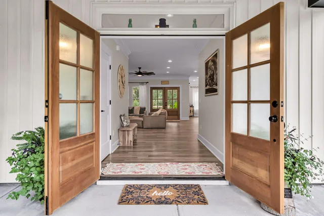 $608,000 | 182 Longleaf Drive, Walterboro, SC 29488