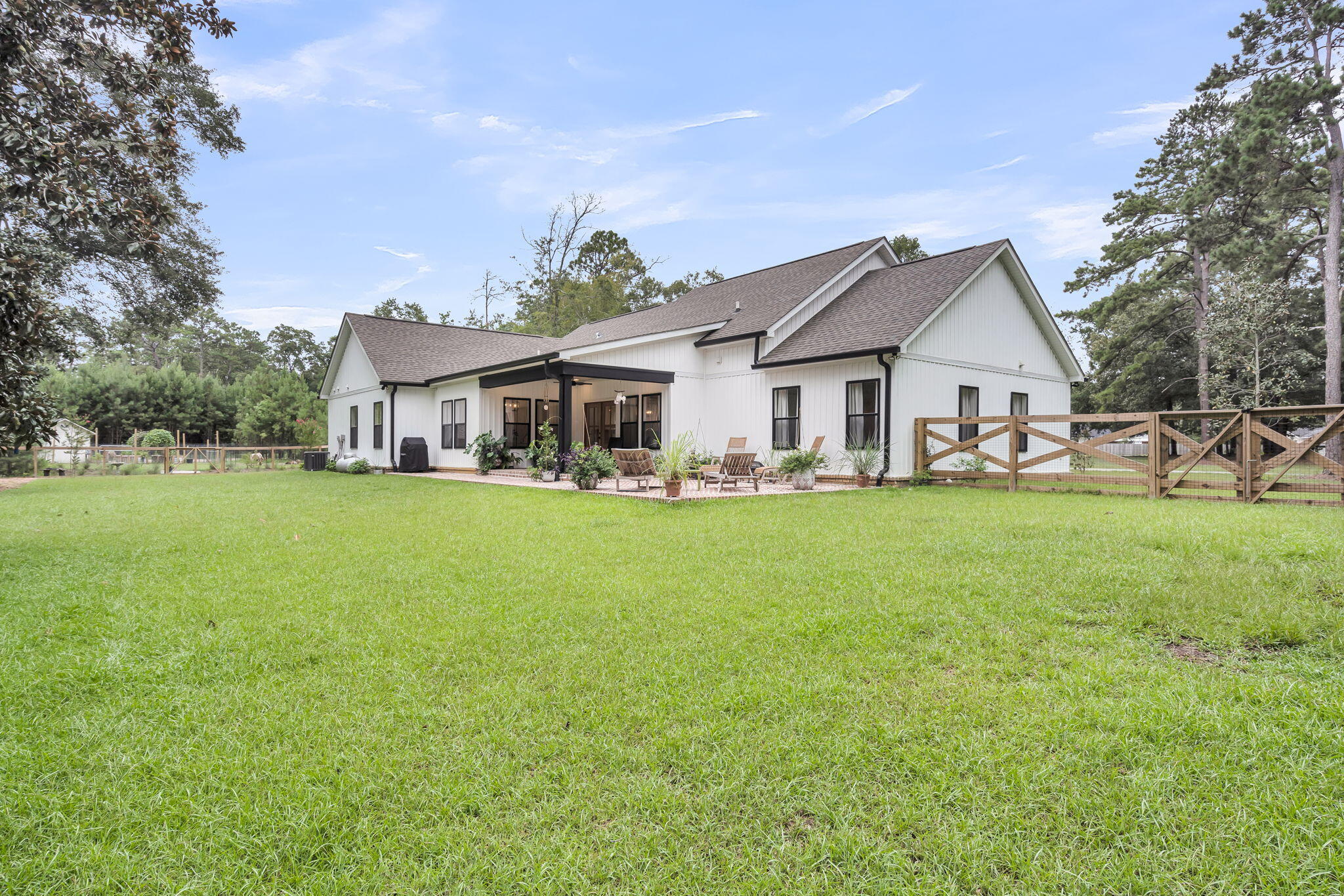 182 Longleaf Drive Walterboro, SC 29488 - Photo 11 of 53 CREM - 182 Longleaf Dr-5