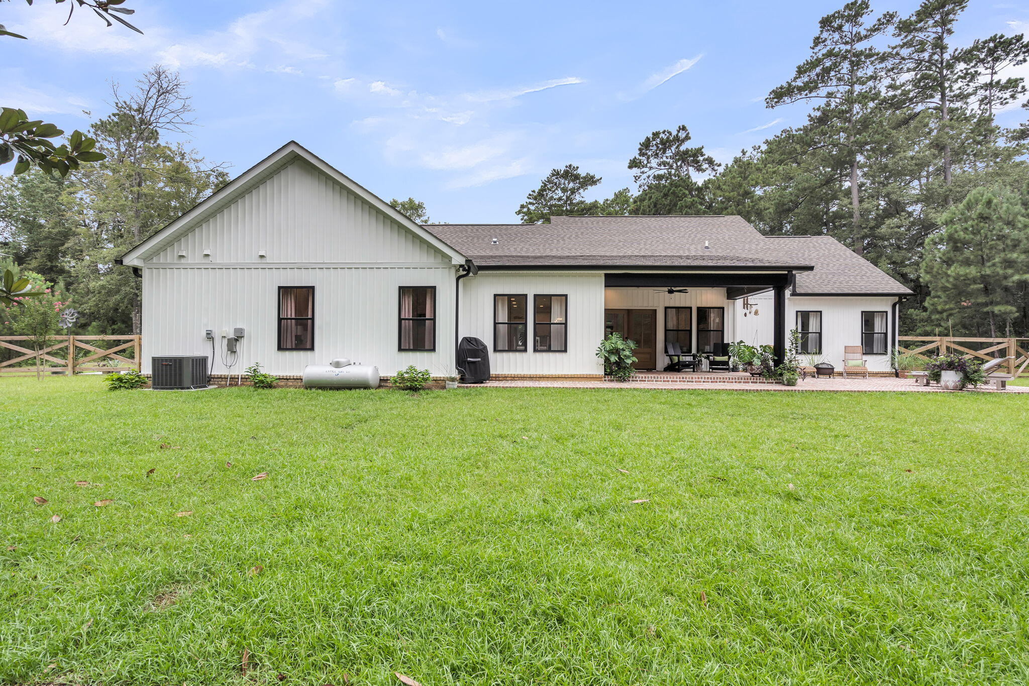 182 Longleaf Drive Walterboro, SC 29488 - Photo 13 of 53 CREM - 182 Longleaf Dr-6