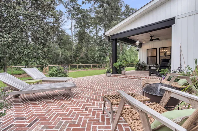 $608,000 | 182 Longleaf Drive, Walterboro, SC 29488