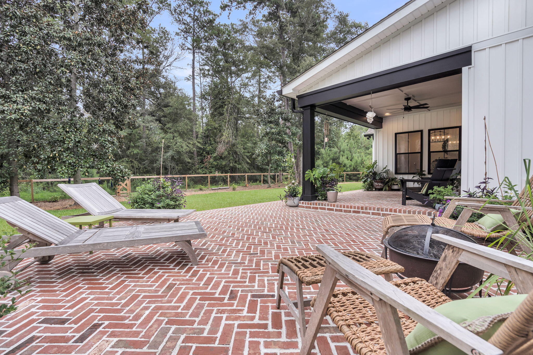 182 Longleaf Drive Walterboro, SC 29488 - Photo 15 of 53 CREM - 182 Longleaf Dr-10