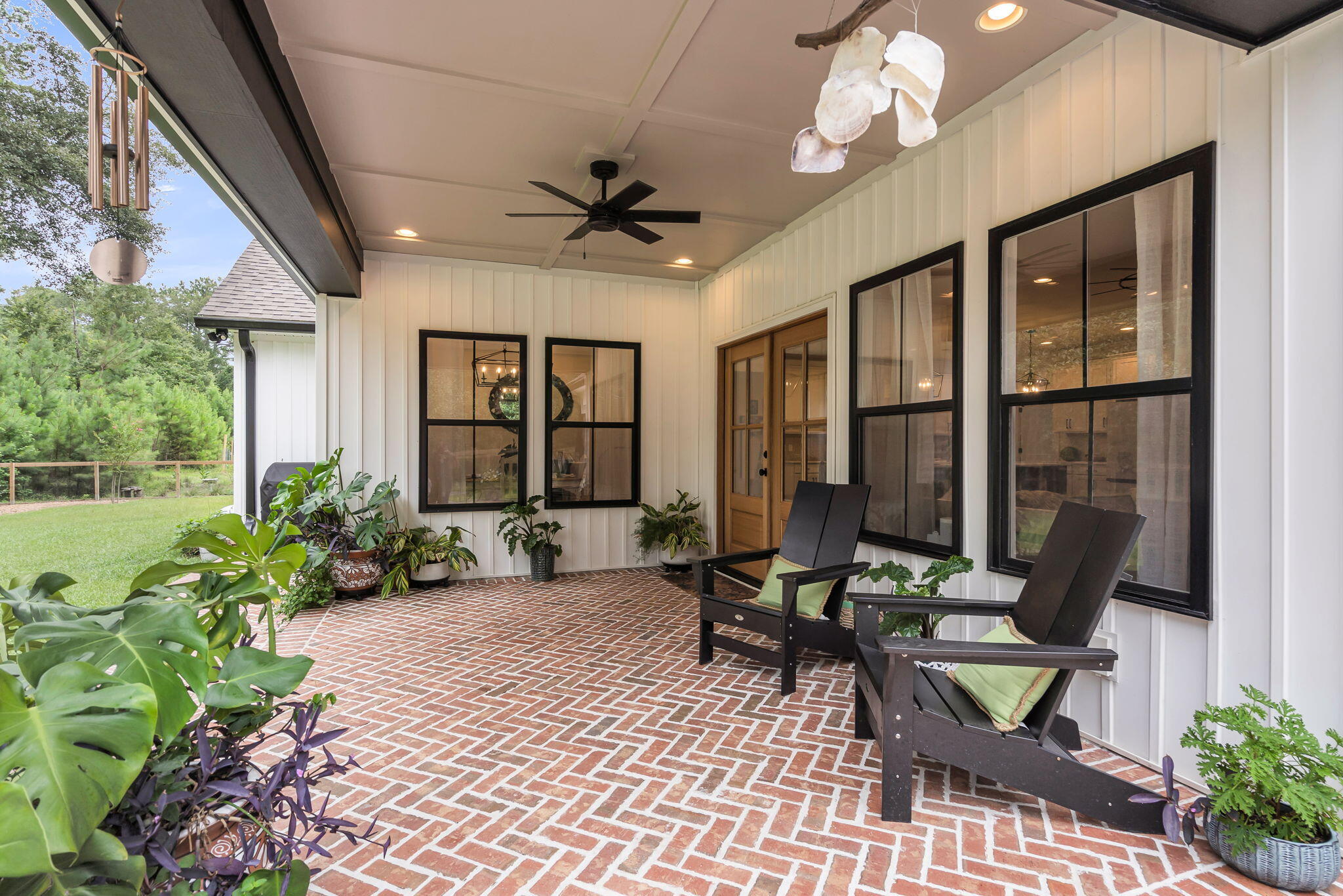 182 Longleaf Drive Walterboro, SC 29488 - Photo 16 of 53 CREM - 182 Longleaf Dr-11