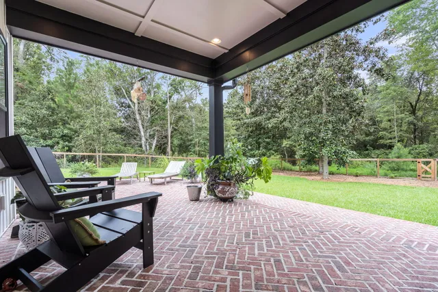 $608,000 | 182 Longleaf Drive, Walterboro, SC 29488