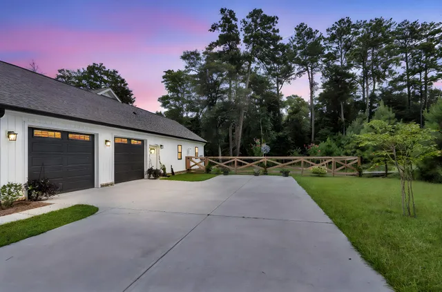 $608,000 | 182 Longleaf Drive, Walterboro, SC 29488