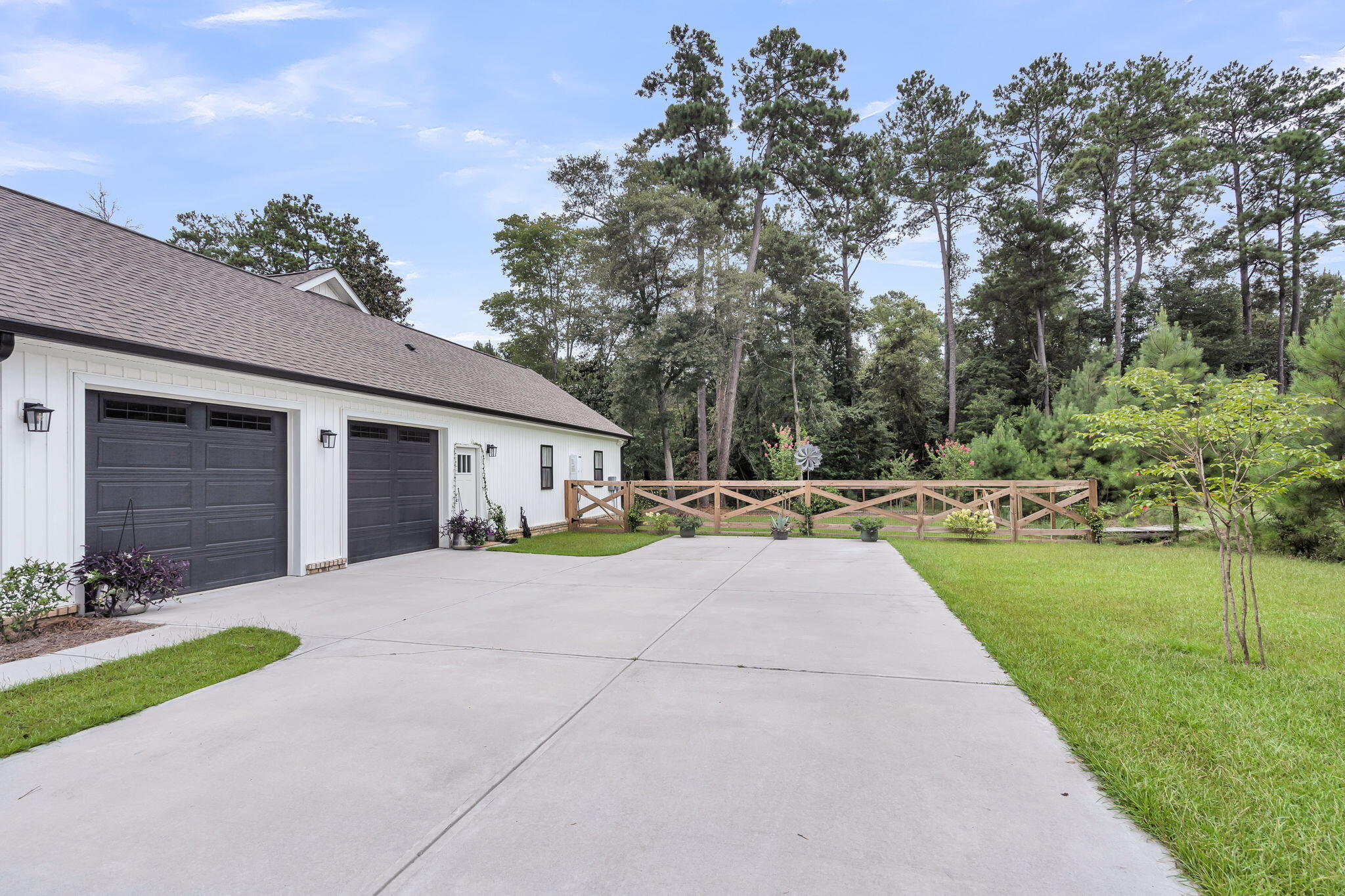 182 Longleaf Drive Walterboro, SC 29488 - Photo 20 of 53 CREM - 182 Longleaf Dr-14