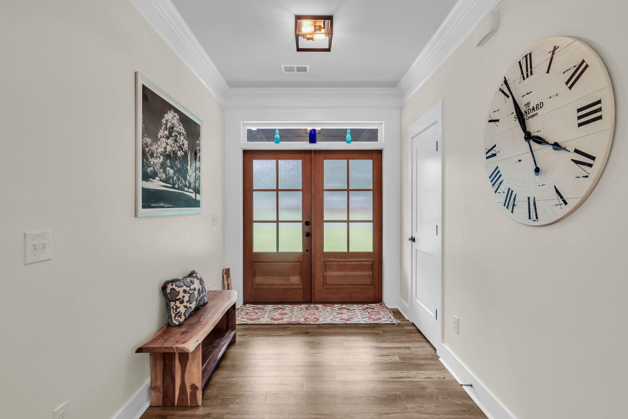 182 Longleaf Drive Walterboro, SC 29488 - Photo 21 of 53 CREM - 182 Longleaf Dr-23