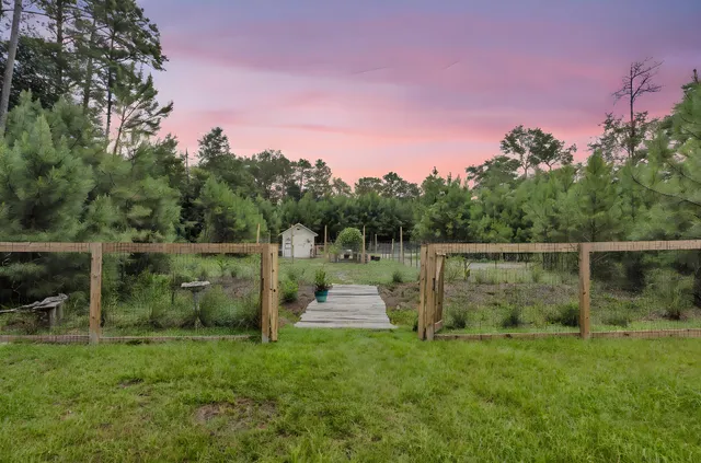 $608,000 | 182 Longleaf Drive, Walterboro, SC 29488