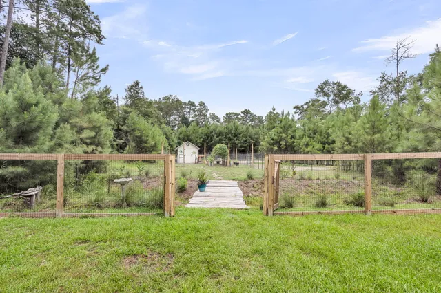 $608,000 | 182 Longleaf Drive, Walterboro, SC 29488
