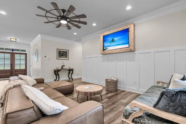 $585,000 | 182 Longleaf Drive, Walterboro, SC 29488