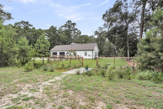 $608,000 | 182 Longleaf Drive, Walterboro, SC 29488