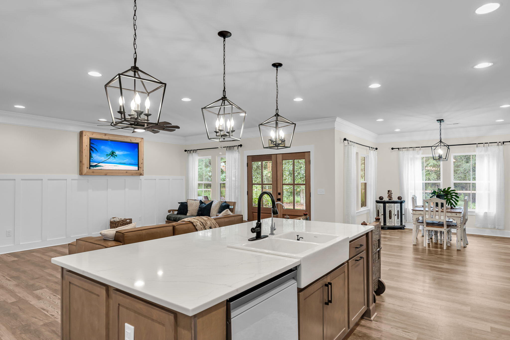 182 Longleaf Drive Walterboro, SC 29488 - Photo 26 of 53 CREM - 182 Longleaf Dr-28