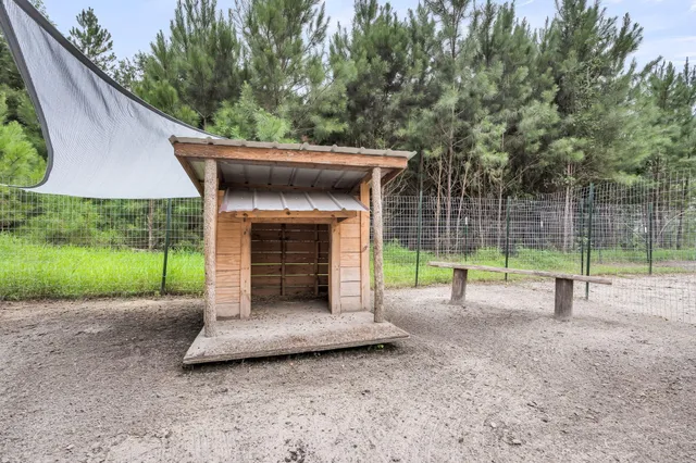 $608,000 | 182 Longleaf Drive, Walterboro, SC 29488