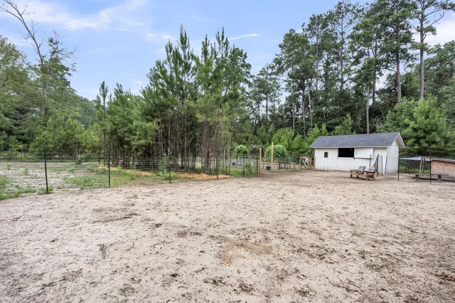 $608,000 | 182 Longleaf Drive, Walterboro, SC 29488