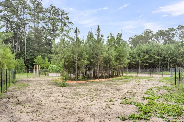 $608,000 | 182 Longleaf Drive, Walterboro, SC 29488