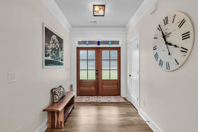 $608,000 | 182 Longleaf Drive, Walterboro, SC 29488