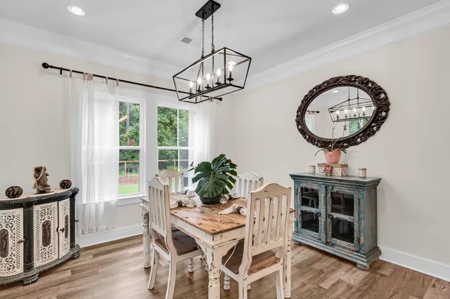 $585,000 | 182 Longleaf Drive, Walterboro, SC 29488