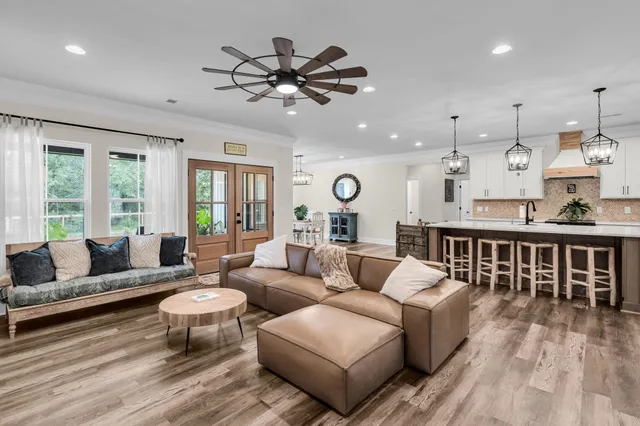 $608,000 | 182 Longleaf Drive, Walterboro, SC 29488