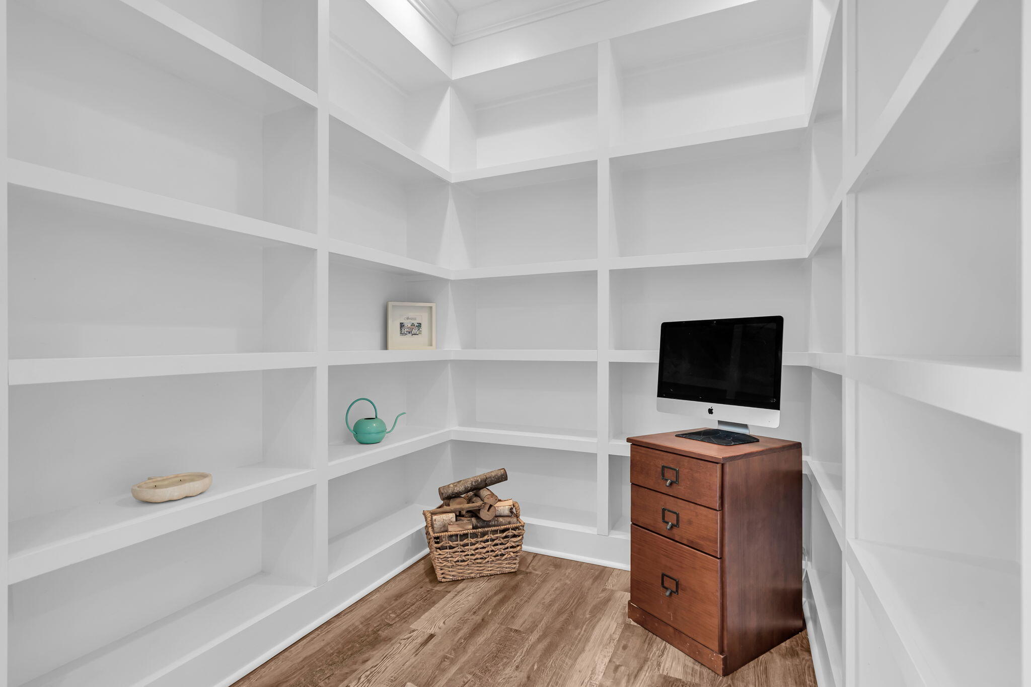 182 Longleaf Drive Walterboro, SC 29488 - Photo 31 of 53 CREM - 182 Longleaf Dr-33