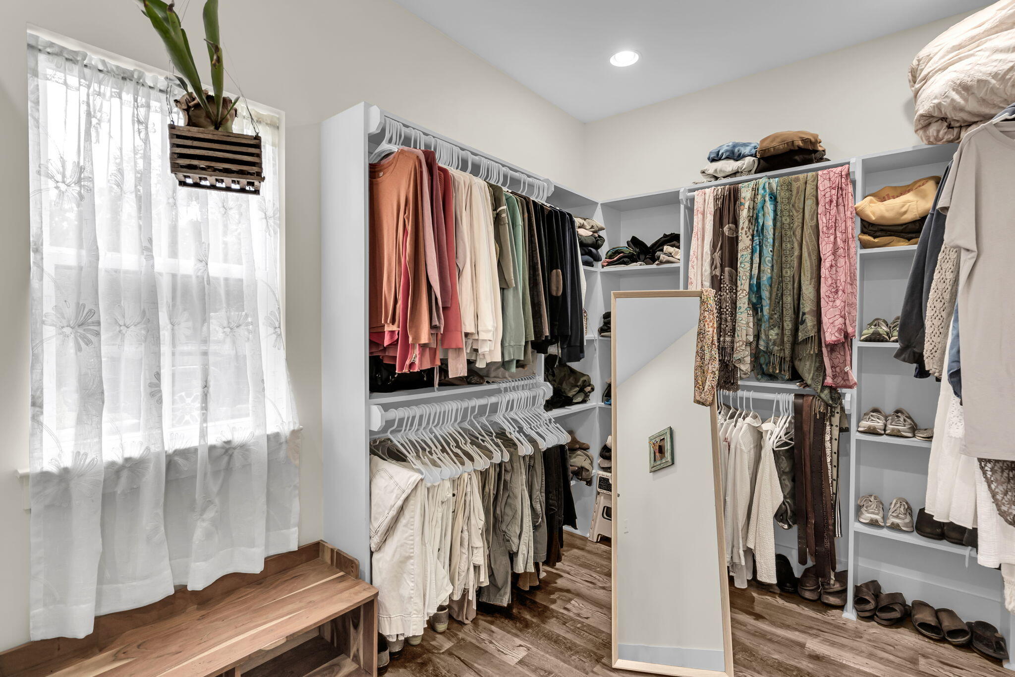 182 Longleaf Drive Walterboro, SC 29488 - Photo 32 of 53 CREM - 182 Longleaf Dr-34