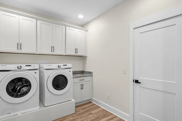 $585,000 | 182 Longleaf Drive, Walterboro, SC 29488