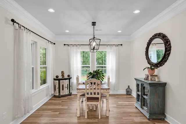 $608,000 | 182 Longleaf Drive, Walterboro, SC 29488