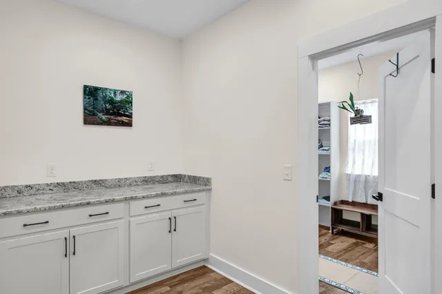 $585,000 | 182 Longleaf Drive, Walterboro, SC 29488