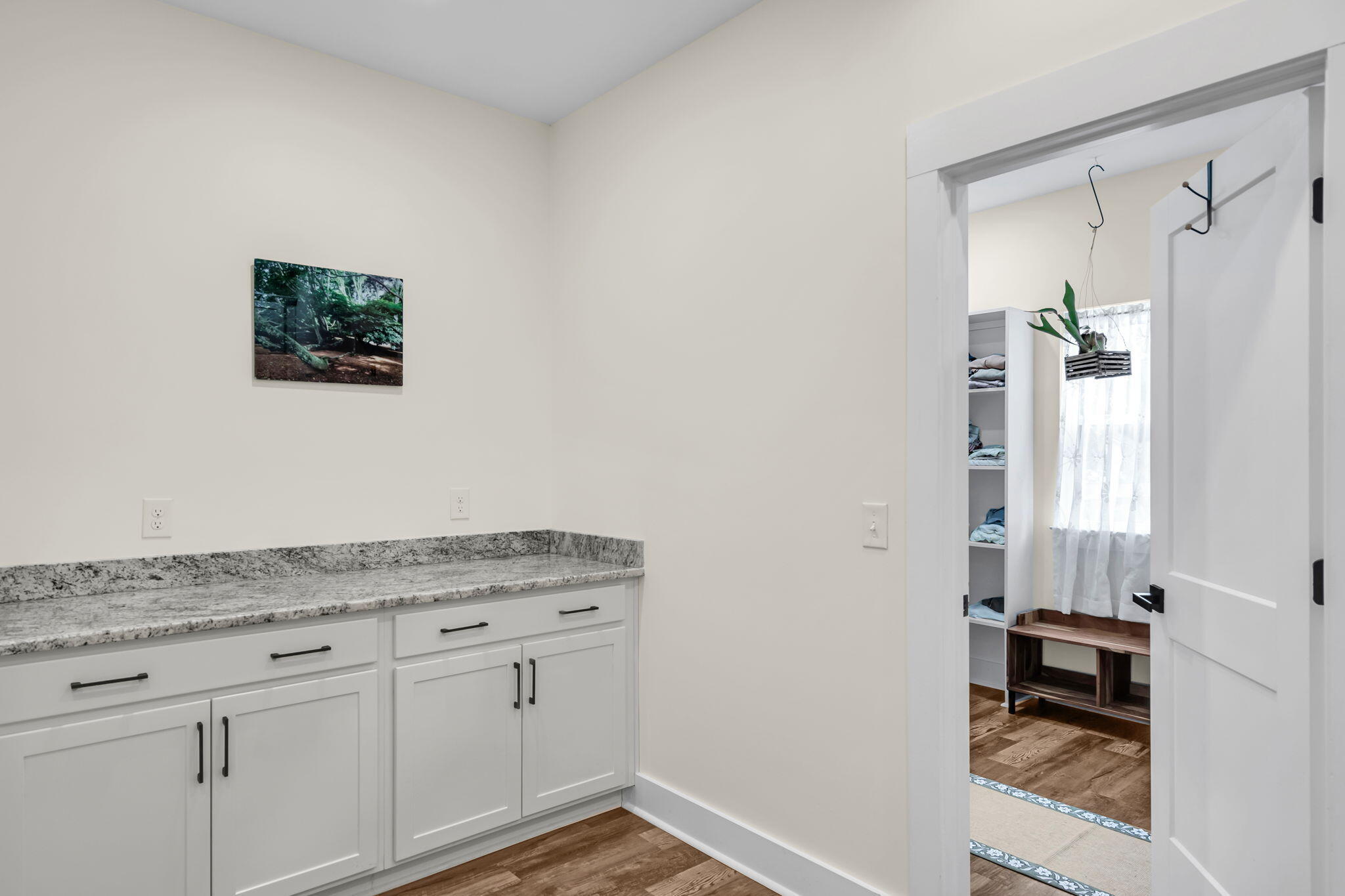 182 Longleaf Drive Walterboro, SC 29488 - Photo 35 of 53 CREM - 182 Longleaf Dr-37