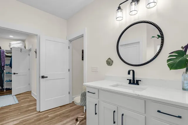 $585,000 | 182 Longleaf Drive, Walterboro, SC 29488