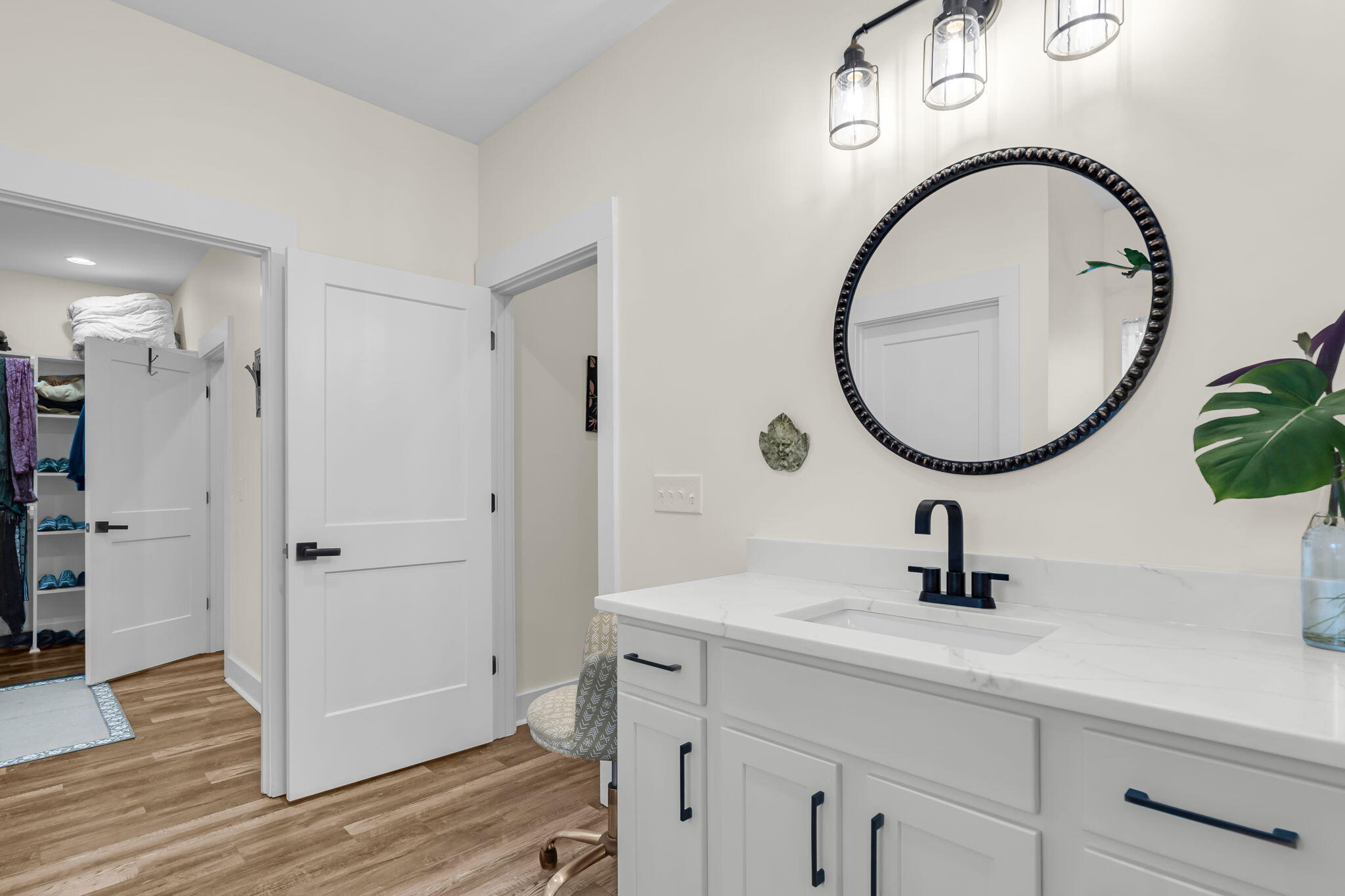 182 Longleaf Drive Walterboro, SC 29488 - Photo 36 of 53 CREM - 182 Longleaf Dr-38