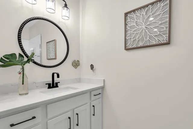 $585,000 | 182 Longleaf Drive, Walterboro, SC 29488