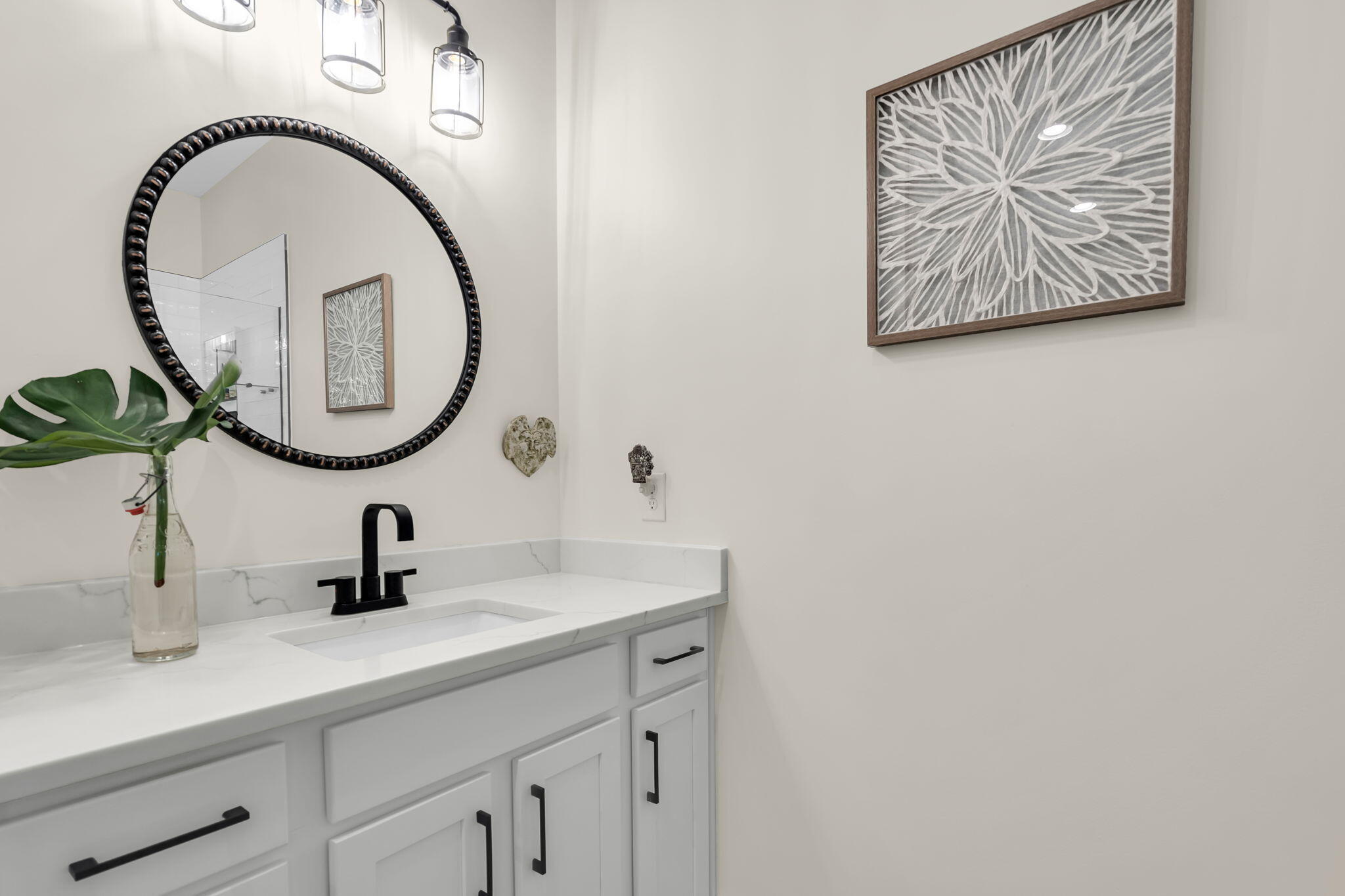 182 Longleaf Drive Walterboro, SC 29488 - Photo 37 of 53 CREM - 182 Longleaf Dr-39