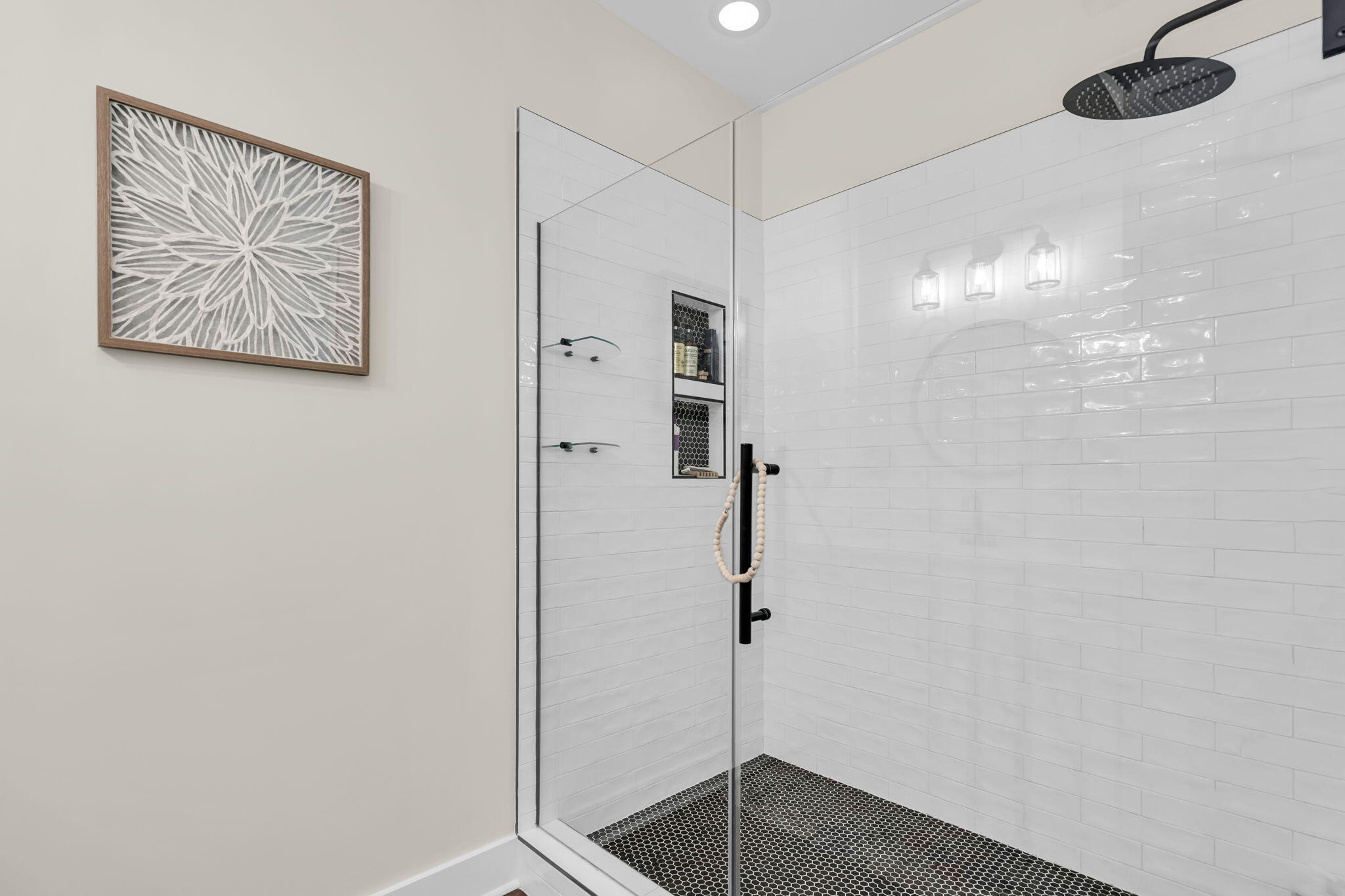 182 Longleaf Drive Walterboro, SC 29488 - Photo 38 of 53 CREM - 182 Longleaf Dr-40