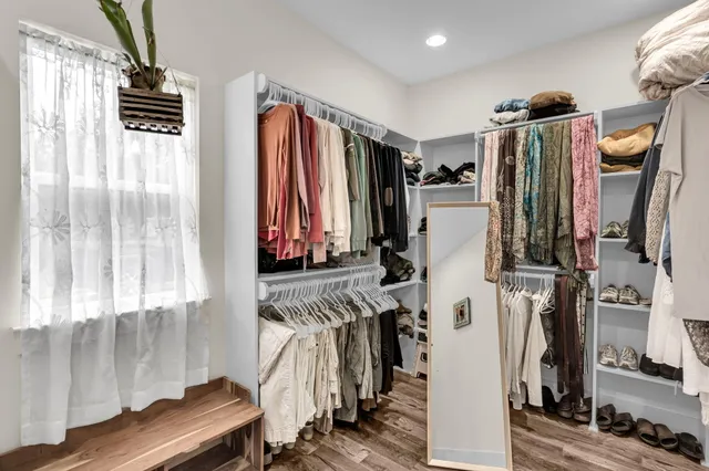 $608,000 | 182 Longleaf Drive, Walterboro, SC 29488