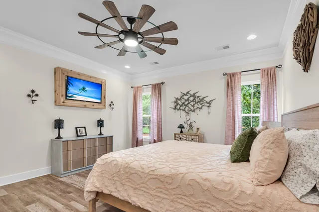 $585,000 | 182 Longleaf Drive, Walterboro, SC 29488